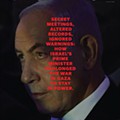 2 A capa do The New York Times Magazine (2).jpg